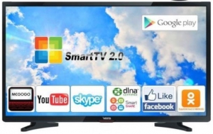 Vesta LED TV LD40A752S Vesta LED TV LD40A752S